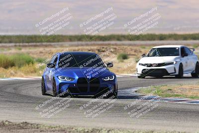 media/Oct-04-2025-OnGrid (Sat) [[44bd565ffa]]/Purple Group/Sunrise/